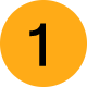 order 1-modified