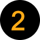 order 2-modified