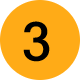 order 3-modified