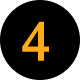 order 4-modified